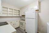 8101 Tippin Avenue - Photo 11