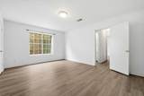 8101 Tippin Avenue - Photo 13