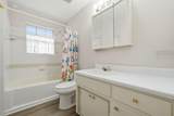 8101 Tippin Avenue - Photo 15