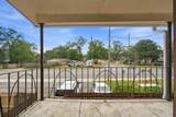 8101 Tippin Avenue - Photo 18