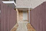8101 Tippin Avenue - Photo 2
