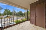 8101 Tippin Avenue - Photo 20