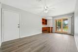 8101 Tippin Avenue - Photo 3