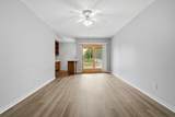 8101 Tippin Avenue - Photo 4