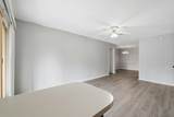 8101 Tippin Avenue - Photo 5