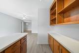 8101 Tippin Avenue - Photo 8