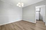 8101 Tippin Avenue - Photo 9