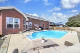 167 Shoreline Drive - Photo 19