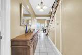 167 Shoreline Drive - Photo 26