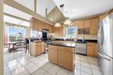 167 Shoreline Drive - Photo 29
