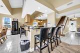 167 Shoreline Drive - Photo 32