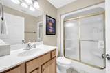 167 Shoreline Drive - Photo 46