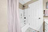 167 Shoreline Drive - Photo 63