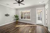 4444 Colleen Cove - Photo 26