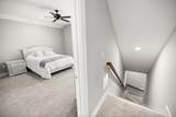 4444 Colleen Cove - Photo 63