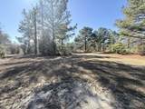 3.40 ac Bulger Town Road - Photo 12