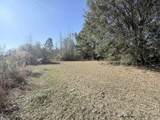 3.40 ac Bulger Town Road - Photo 13