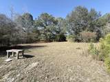 3.40 ac Bulger Town Road - Photo 14