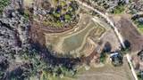 3.40 ac Bulger Town Road - Photo 4