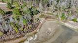 3.40 ac Bulger Town Road - Photo 6