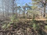 3.40 ac Bulger Town Road - Photo 8