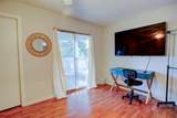 2400 Suwanee Lane - Photo 12