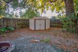 2400 Suwanee Lane - Photo 14