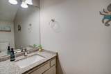 2400 Suwanee Lane - Photo 8