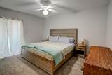 2400 Suwanee Lane - Photo 9