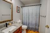 2404 Suwanee Lane - Photo 11