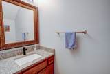2404 Suwanee Lane - Photo 7