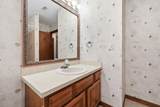 8 Kristin Circle Circle - Photo 49