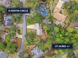 8 Kristin Circle Circle - Photo 78