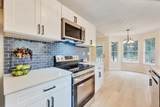 441 Panagra Lane - Photo 11