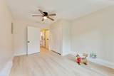 441 Panagra Lane - Photo 13