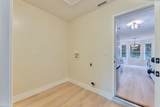 441 Panagra Lane - Photo 14