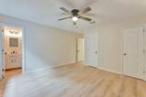 441 Panagra Lane - Photo 16