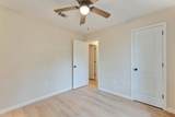 441 Panagra Lane - Photo 18