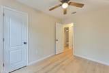 441 Panagra Lane - Photo 20