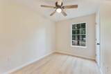 441 Panagra Lane - Photo 21