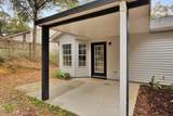 441 Panagra Lane - Photo 23