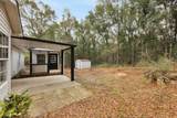 441 Panagra Lane - Photo 24