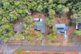 441 Panagra Lane - Photo 30