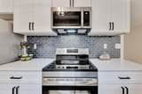 441 Panagra Lane - Photo 9