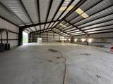 3972 Millside Road - Photo 1