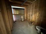 3972 Millside Road - Photo 11