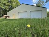 3972 Millside Road - Photo 2