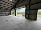 3972 Millside Road - Photo 3
