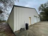 3972 Millside Road - Photo 4
