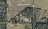 3972 Millside Road - Photo 5